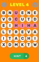 Search for Naruto characters ảnh chụp màn hình 3
