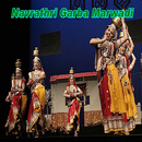 Navrathri Marwadi Garba and Dandiya Songs APK