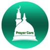 Prayer Care Mod apk última versión descarga gratuita