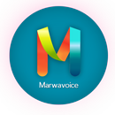 Marwavoice APK