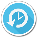 Apk Backup & Restore APK