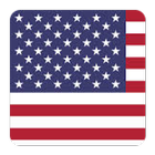US States icon