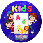 ABC for kids and math APK
