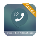 Guide for GBwhatsapp🆕 APK