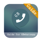 Guide for GBwhatsapp🆕 图标