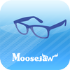 Moosejaw X-RAY icône