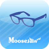 Moosejaw X-RAY ikona