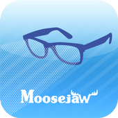 Moosejaw X-RAY アイコン