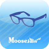 Moosejaw X-RAY ikon