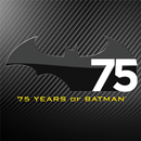 75 Years of Batman APK