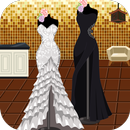 Boutique de gala - Robes APK