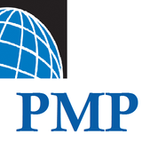 PMP exam game simulator ไอคอน