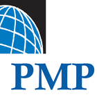 PMP exam game simulator icon