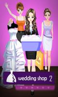 Tienda de novias 2 - Vestidos Poster