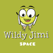 Wildy Jimi Space