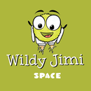 Wildy Jimi Space APK