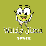 Wildy Jimi Space icône