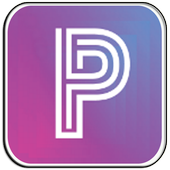 Free PicSrat tips 2017 icon