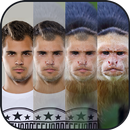 Animal Face Morphing - GIF Maker-APK
