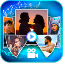 Video Editor - Maker With Music APK