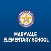 Maryvale Elementary School 아이콘