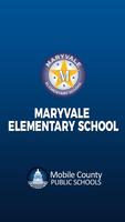 Maryvale Elementary School poster