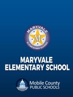 Maryvale Elementary School capture d'écran 1