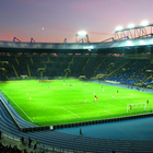 Metalist Stadium Wallpapers ikon