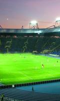 Metalist Stadium Wallpapers syot layar 1