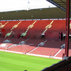 Arsenal Stadium Highbury Wallp icône