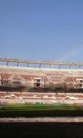Estadio Antonio Vespucio Wallp bài đăng