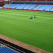 Villa Park Wallpapers