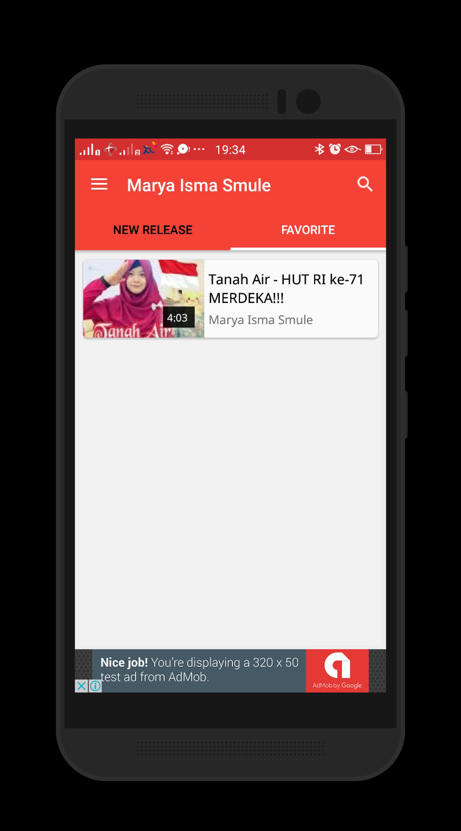 Chord Hati Yang Kau Sakiti / Lagu Satu Kali Kau Sakiti Hati Ini
