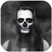 مريم APK