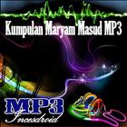 آیکون‌ Maryam Masud-Kids Qori mp3