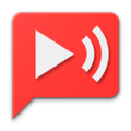 Speaking Chat