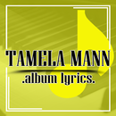 Tamela Mann Gospel Lyrics aplikacja