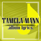 Tamela Mann Gospel Lyrics 圖標