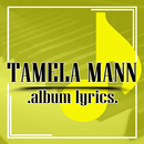 Tamela Mann Gospel Lyrics APK