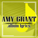 Amy Grant (Albums Lyrics) APK