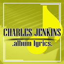 Charles Jenkins Gospel Lyrics aplikacja