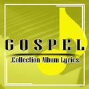 APK Gospel Albums Lyrics