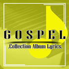 آیکون‌ Gospel Albums
