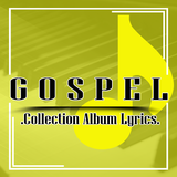 Gospel Albums icône