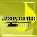 Jason Crabb Lyrics (Albums) aplikacja