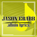 Jason Crabb Lyrics (Albums) APK