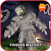 Finding Bigfoot Guide 2018
