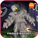 Finding Bigfoot Guide 2018 APK