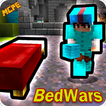 BedWars Mod for MCPE