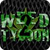 Weed Tycoon 2 APK